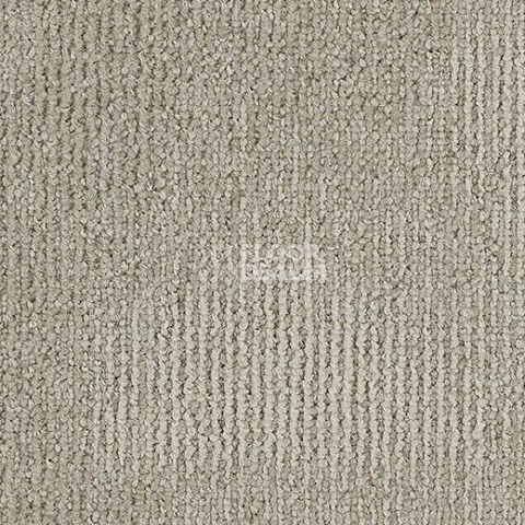 Forbo Tessera Diffusion 2007 Perpetual Motion фото 3 | FLOORDEALER